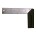Johnson Level & Tool SQUARE 8"" TRY 450